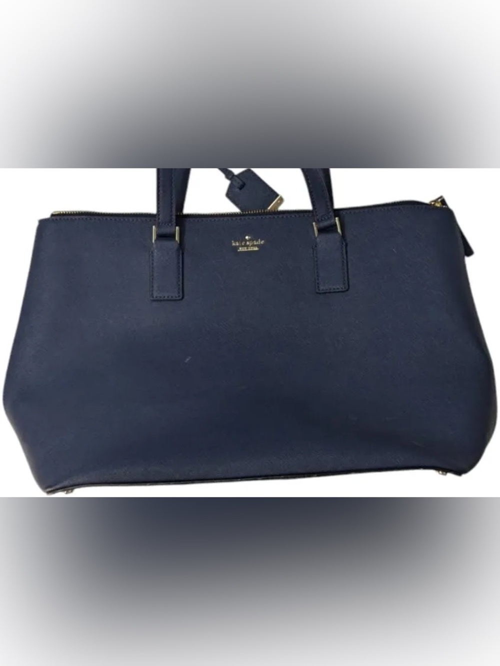 Kate Spade New York Cedar Street Jensen Tote